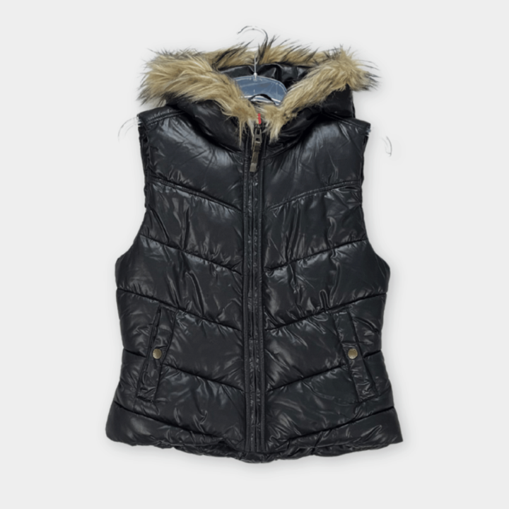 H&amp;M Weste Gr. 38