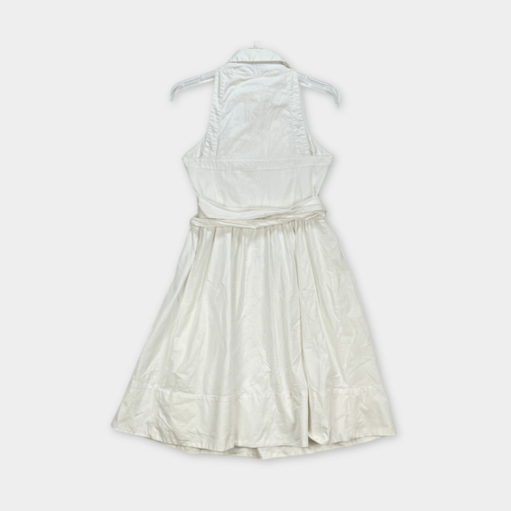 Zara Kleid Gr. M