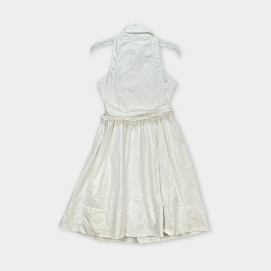 pre-loved Zara Kleid Gr. M