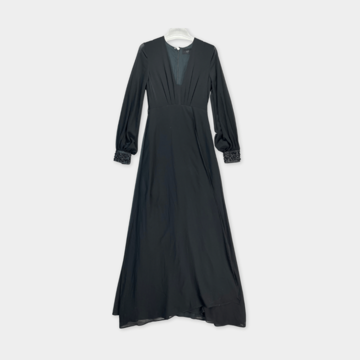pre-loved H&amp;M Kleid Gr. 36