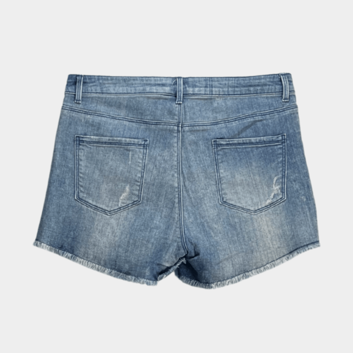 Springfield Shorts Gr. 40