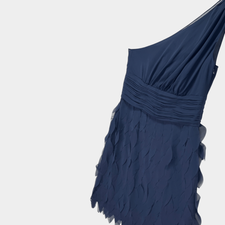 Esprit Kleid Gr. 36