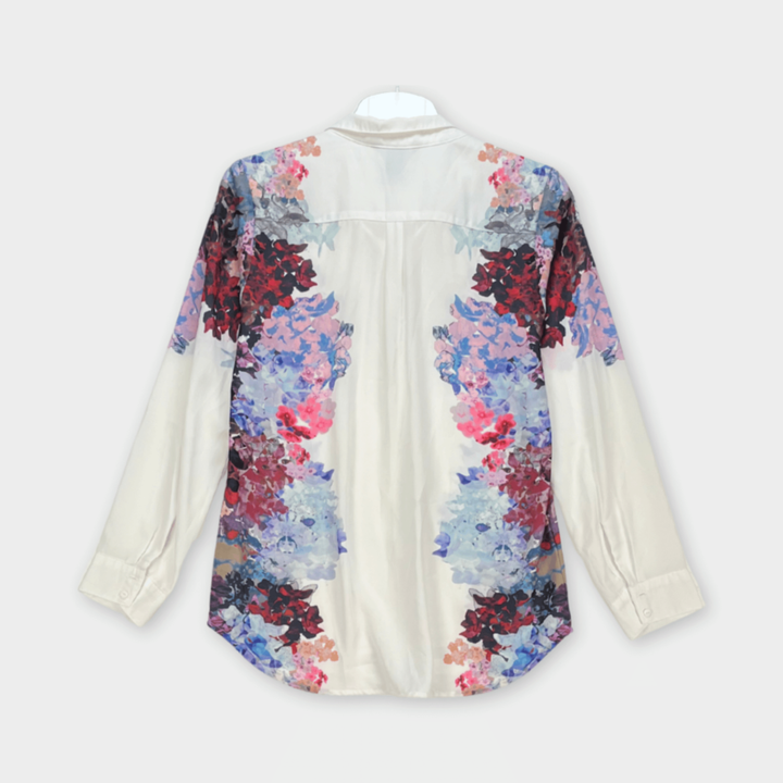 H&amp;M Bluse Gr. 36