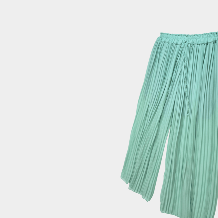 Lady Politan Hose Gr. 36