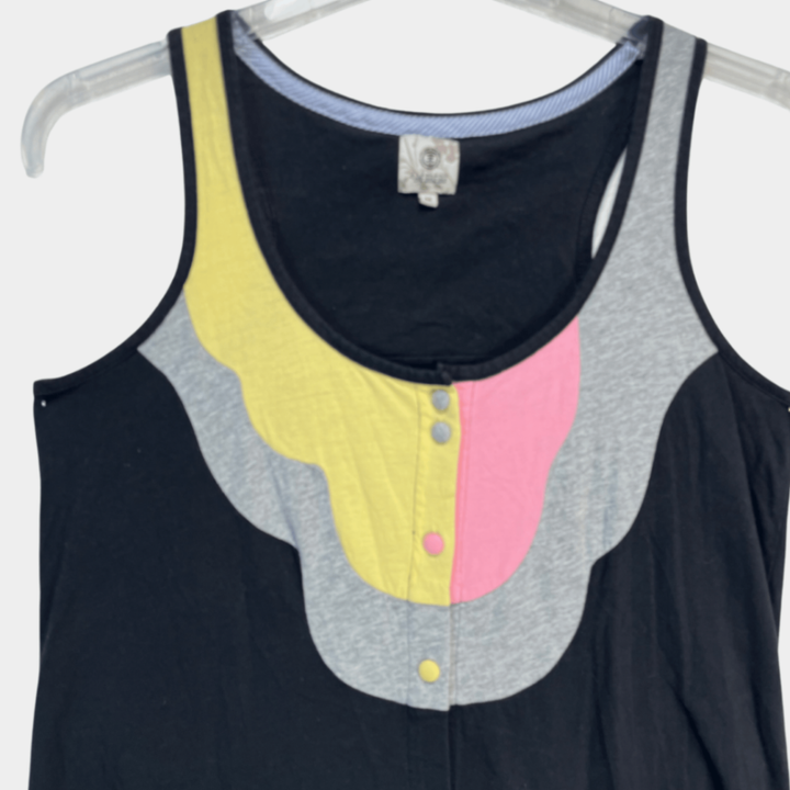 pre-loved Element Top Gr. M