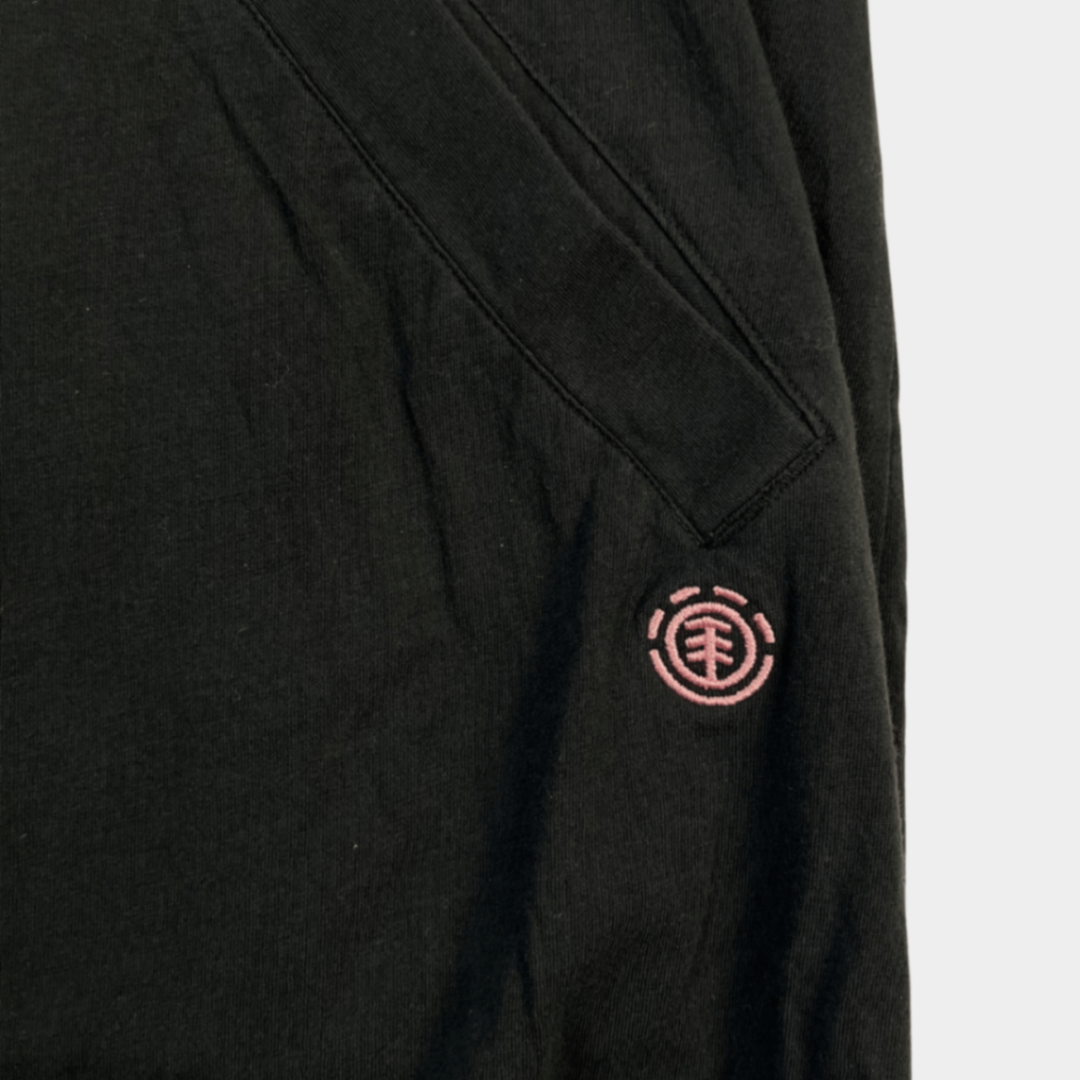 pre-loved Element Top Gr. M