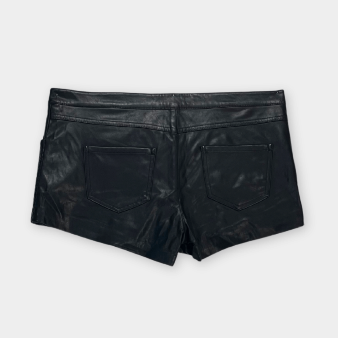 pre-loved Zara Shorts Gr. L