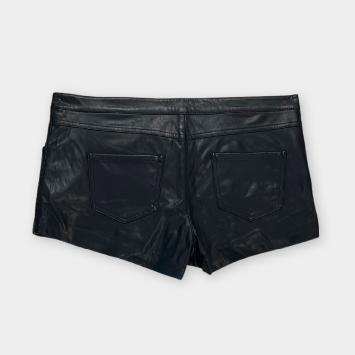 pre-loved Zara Shorts Gr. L