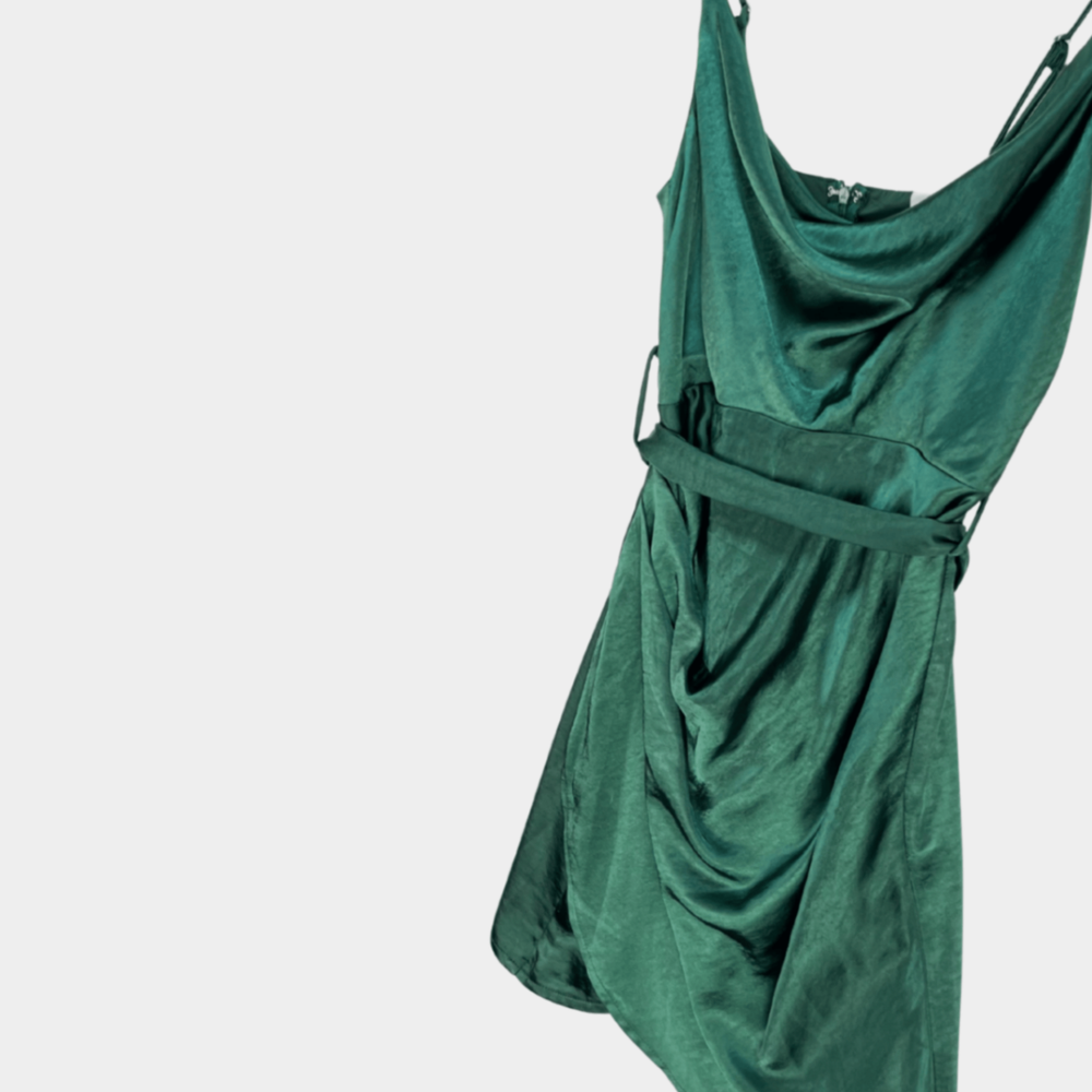 Selfie Leslie Kleid Gr. M