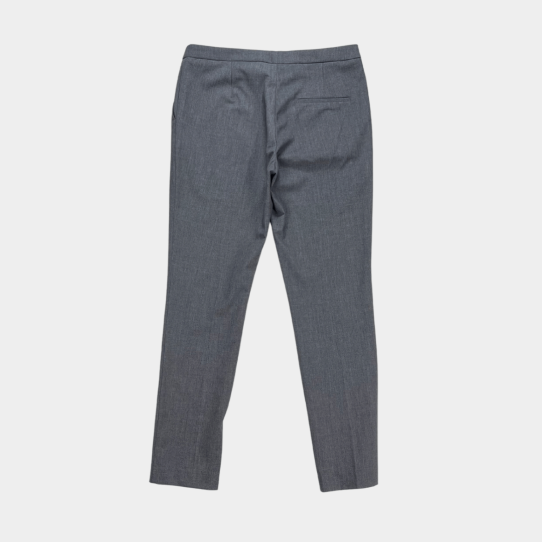 H&amp;M Hose Gr. 38