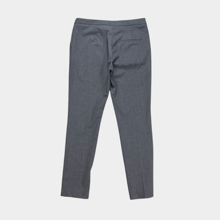 pre-loved H&amp;M Hose Gr. 38