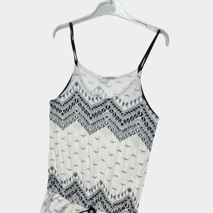 Lascana Jumpsuit Gr. 36