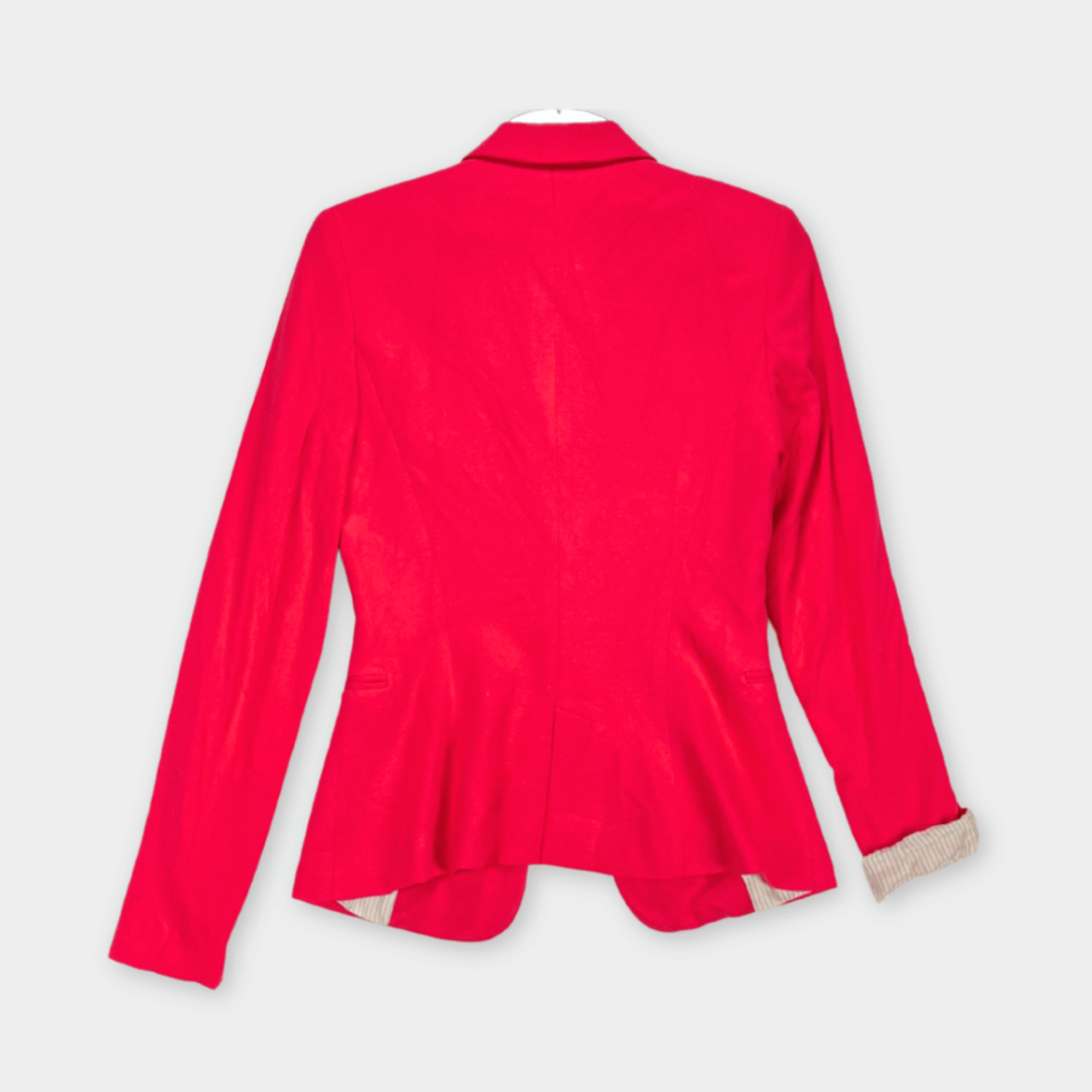 Zara Blazer Gr. S