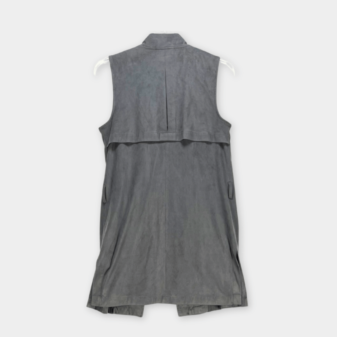 Only Weste Gr. XS