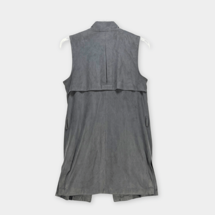 Only Weste Gr. XS