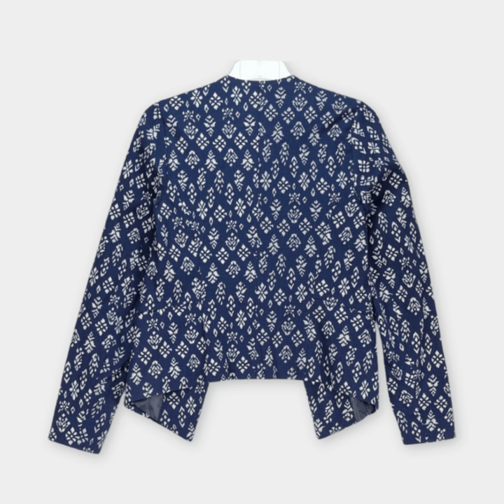 Reserved Blazer Gr. 36