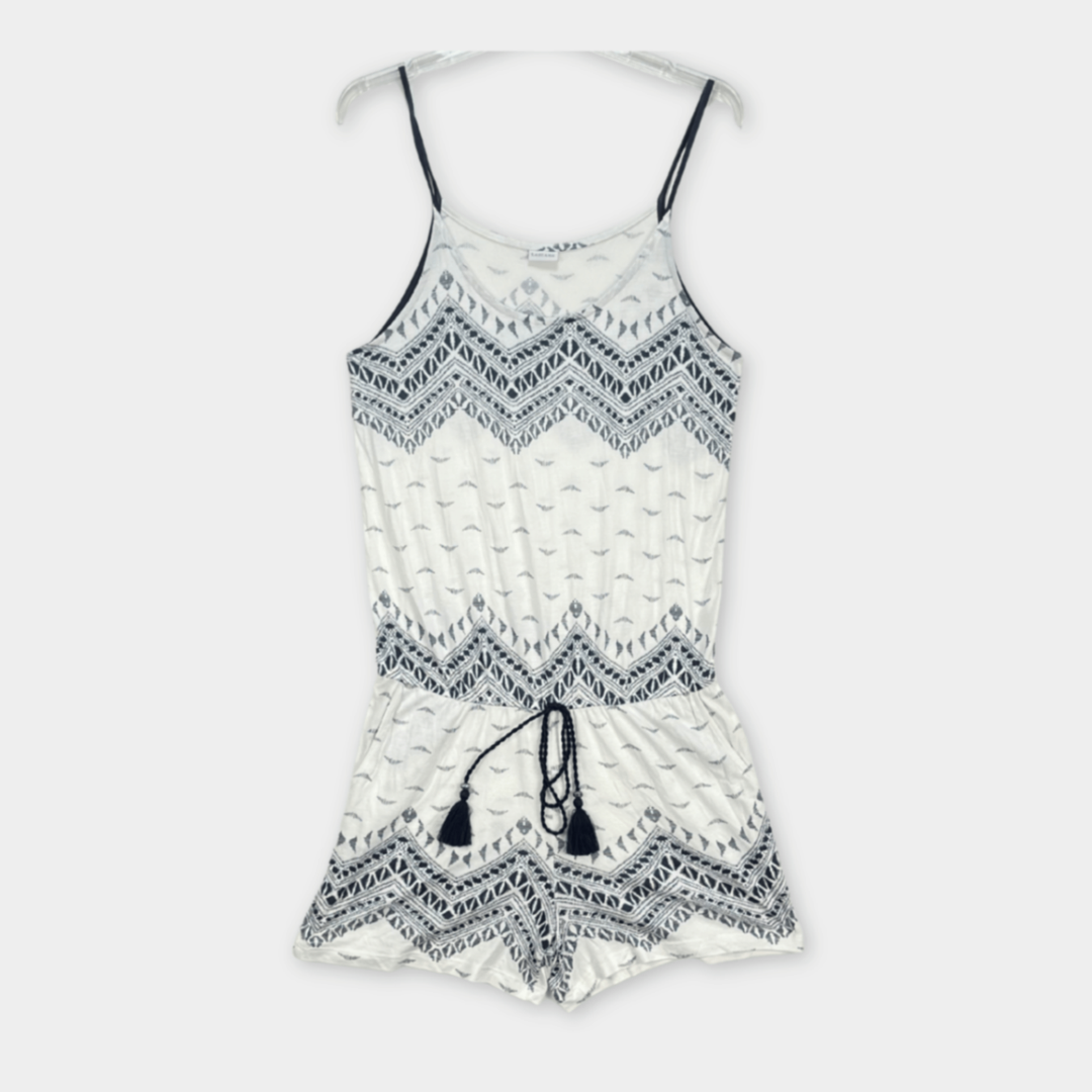 Lascana Jumpsuit Gr. 36