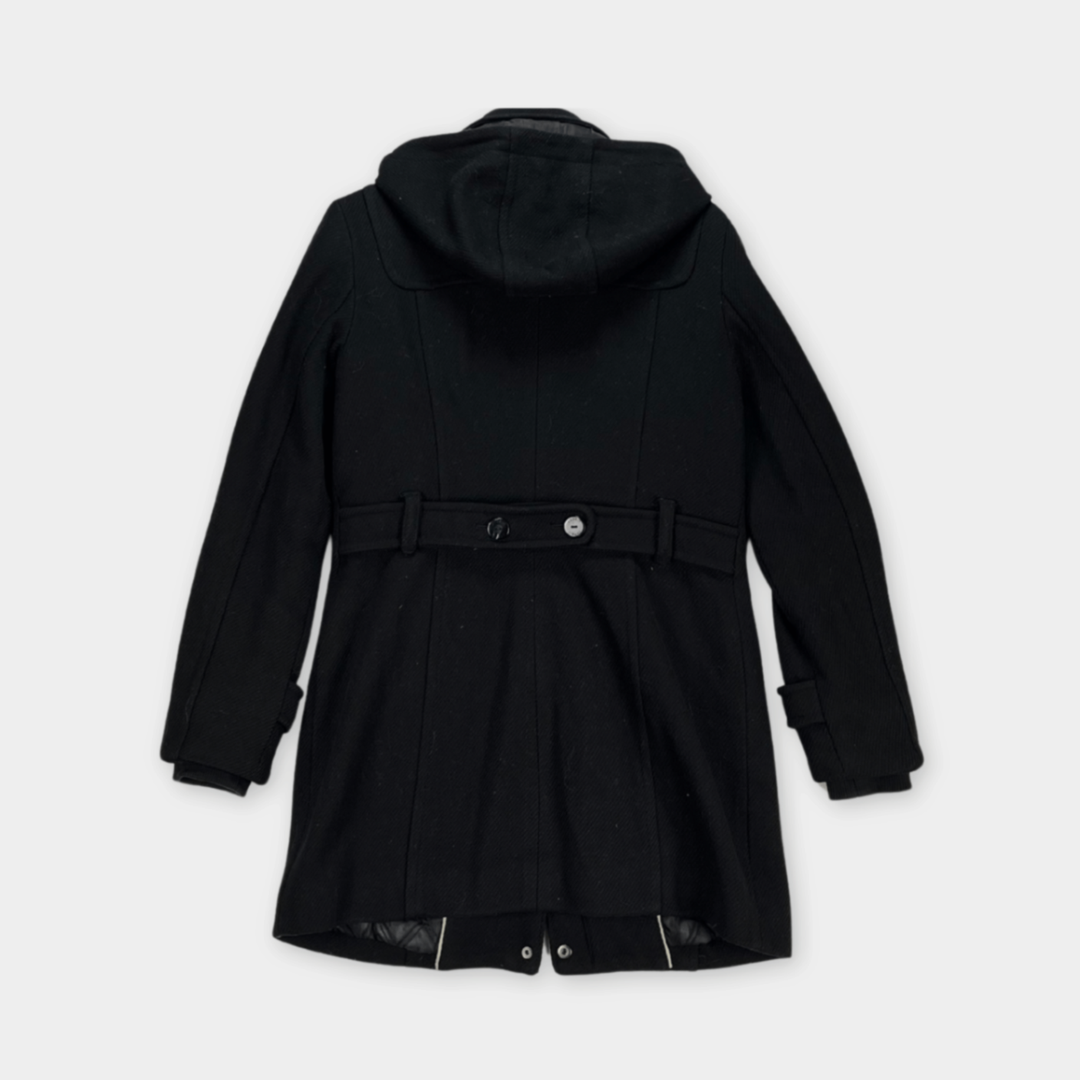 Esprit Mantel Gr. 40