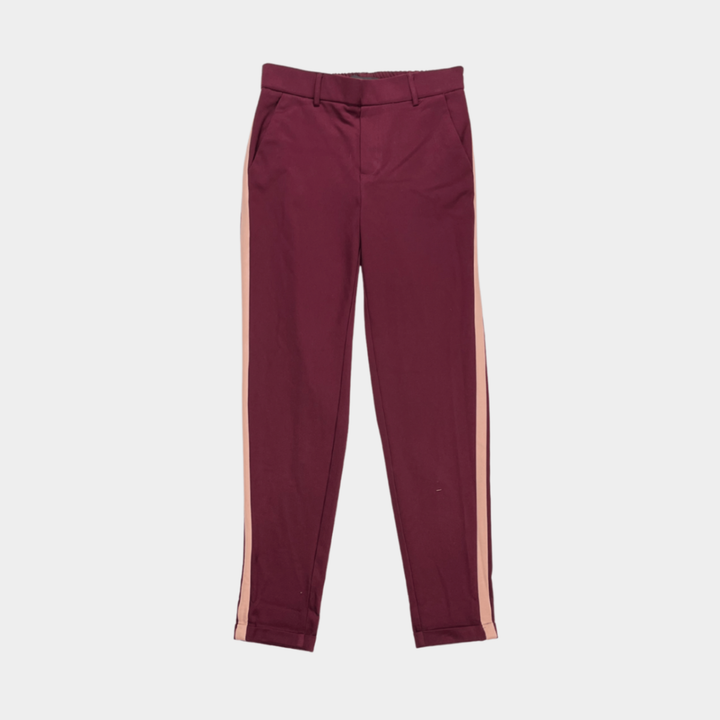 Vero Moda Hose Gr. 34