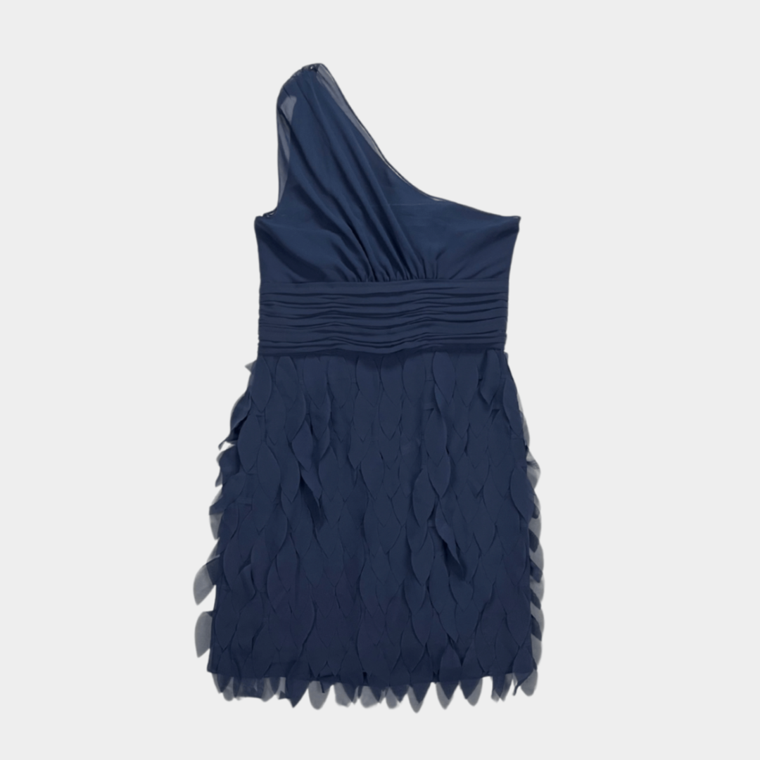 Esprit Kleid Gr. 36
