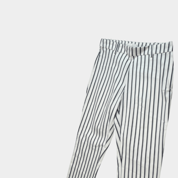 H&amp;M Chino Gr. 36