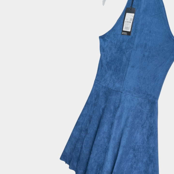pre-loved Coolcat Kleid Gr. M