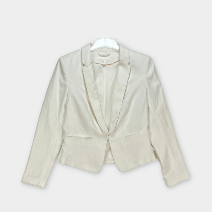 pre-loved H&amp;M Blazer Gr. 38