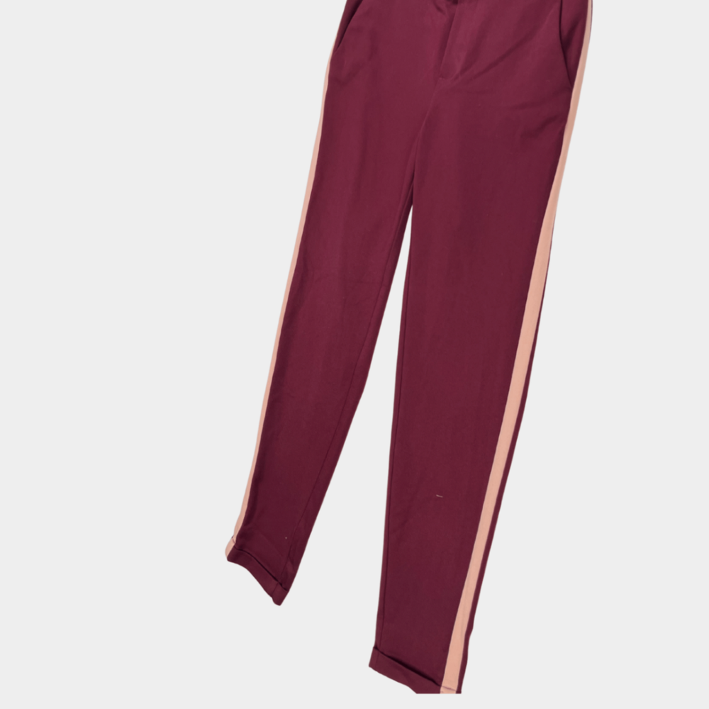 Vero Moda Hose Gr. 34