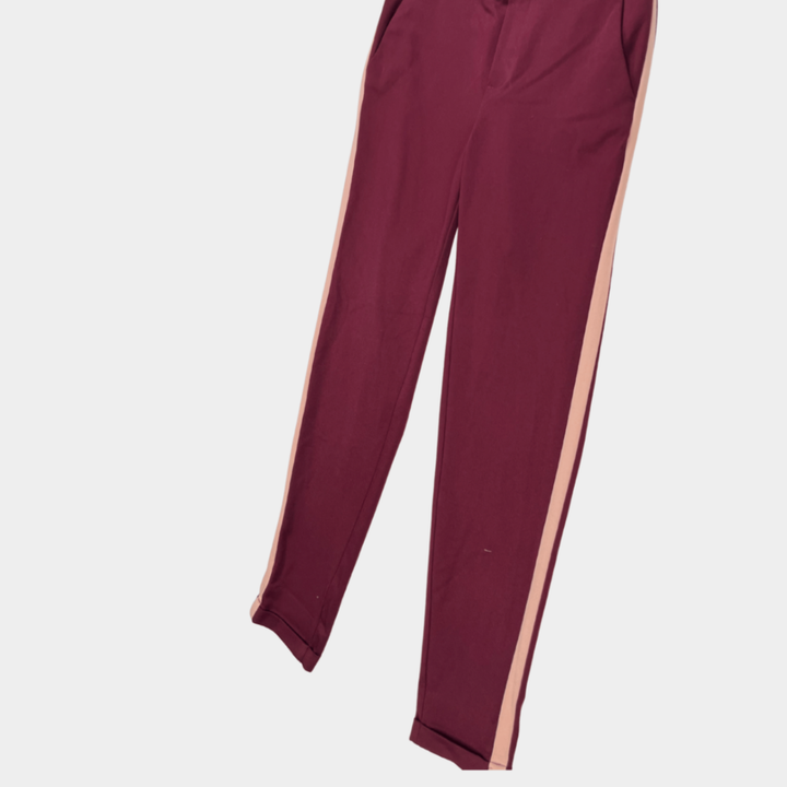 Vero Moda Hose Gr. 34