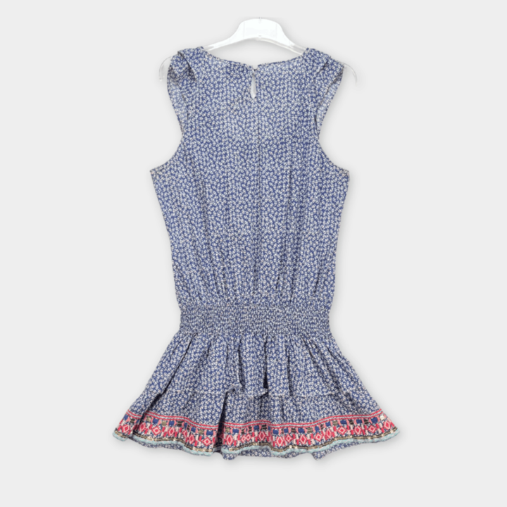 Tommy Hilfiger Kleid Gr. M