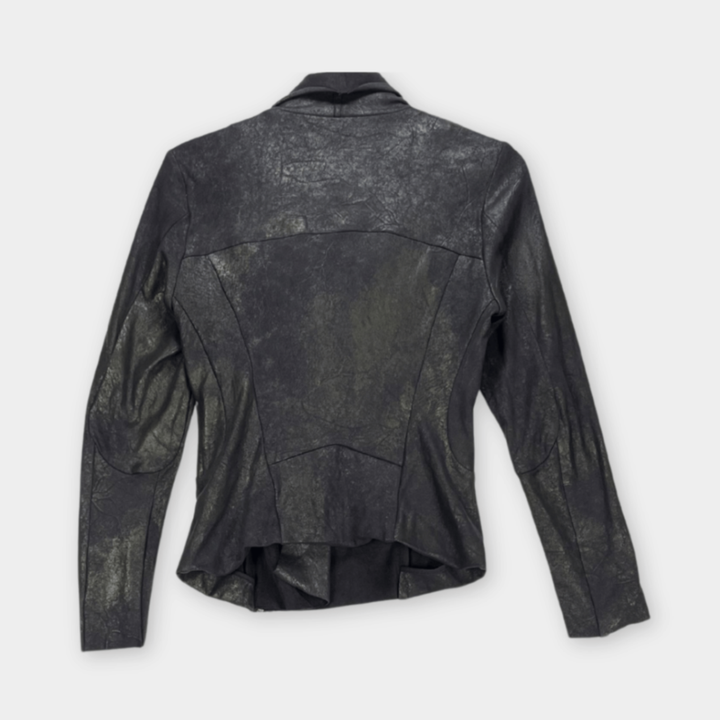 pre-loved Zara Jacke Gr. M