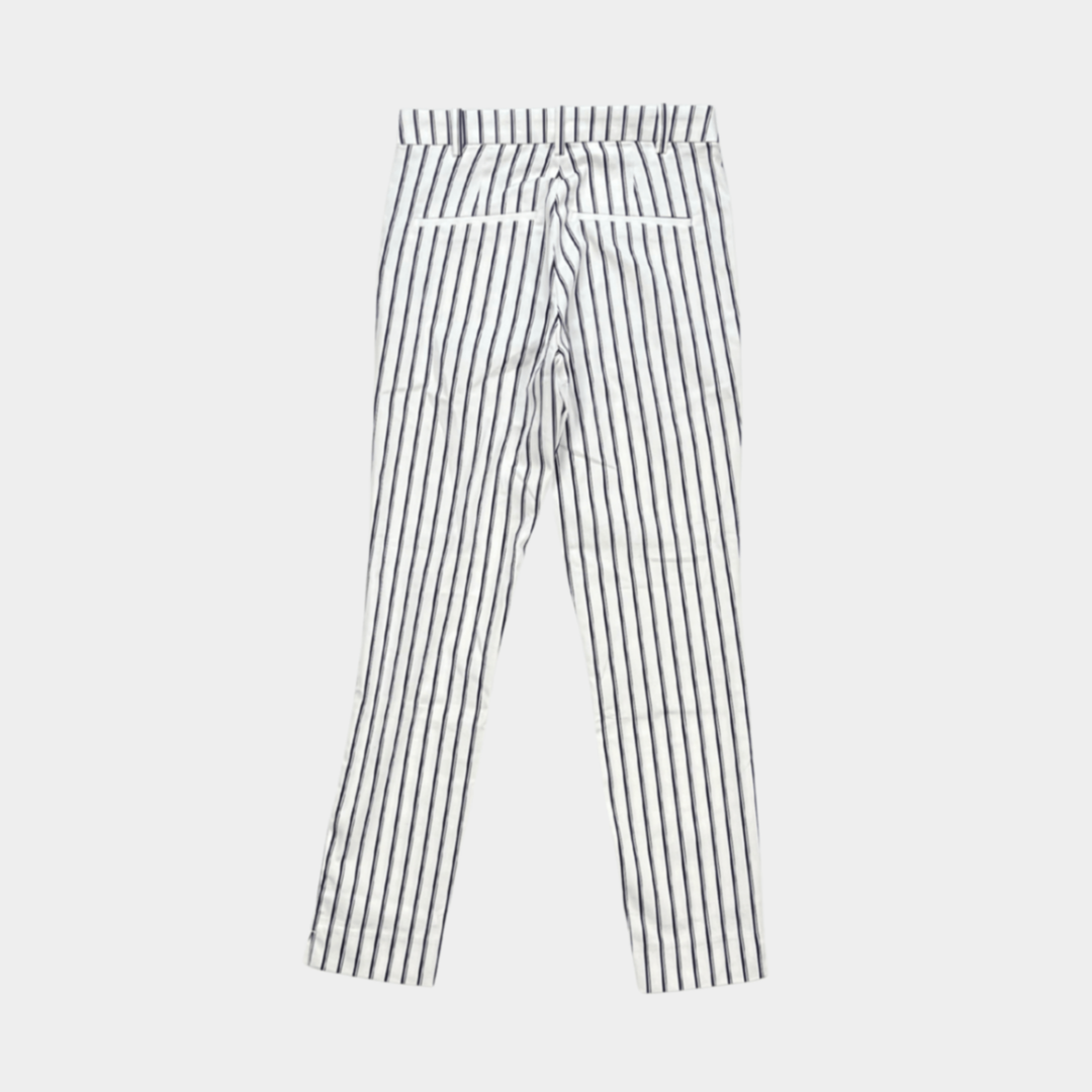H&amp;M Chino Gr. 36