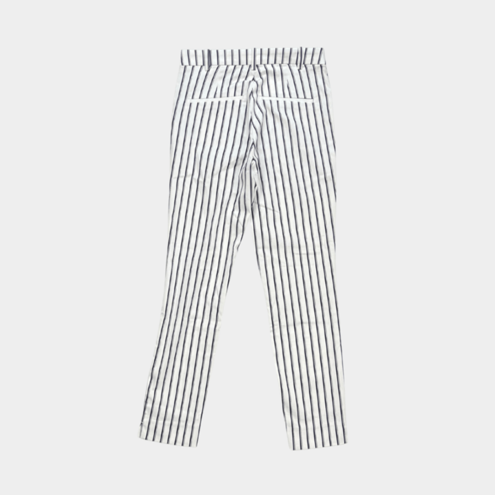 H&amp;M Chino Gr. 36