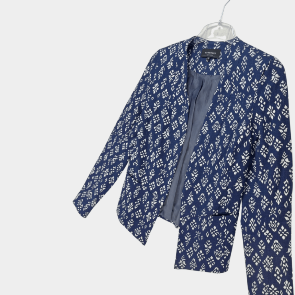 Reserved Blazer Gr. 36