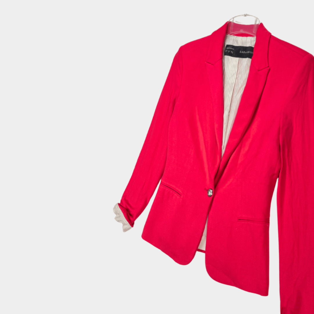 Zara Blazer Gr. S