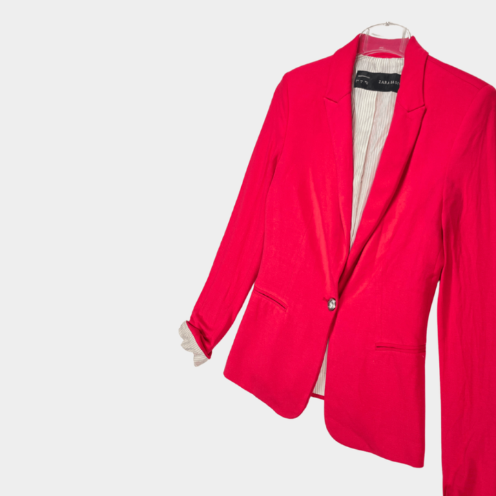 Zara Blazer Gr. S