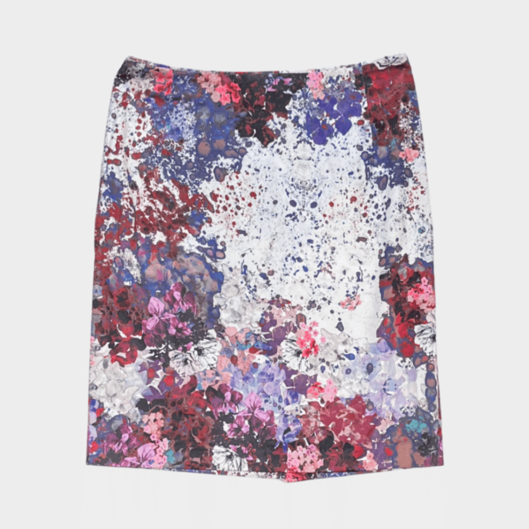 H&amp;M Rock Gr. 38