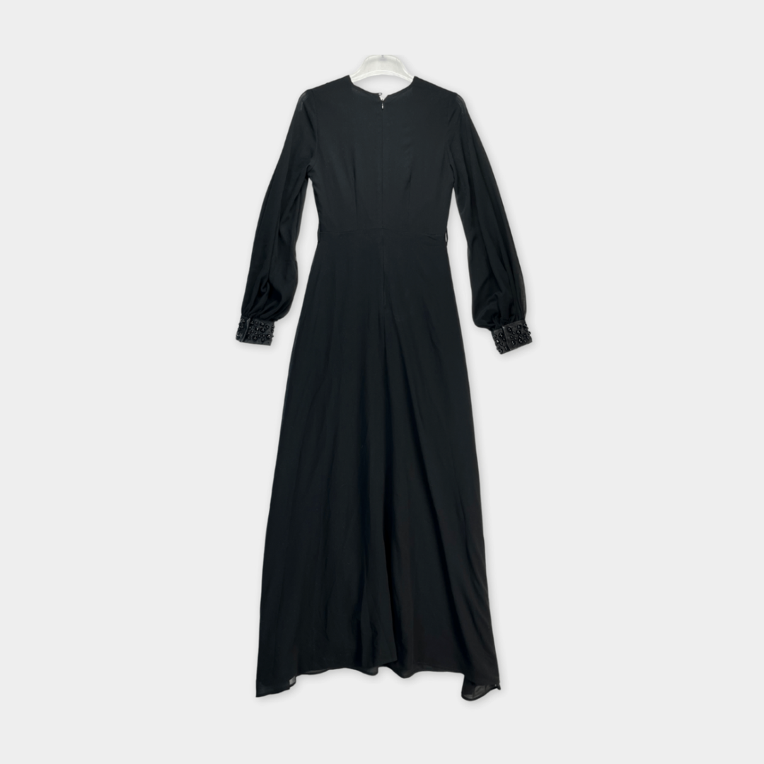 pre-loved H&amp;M Kleid Gr. 36