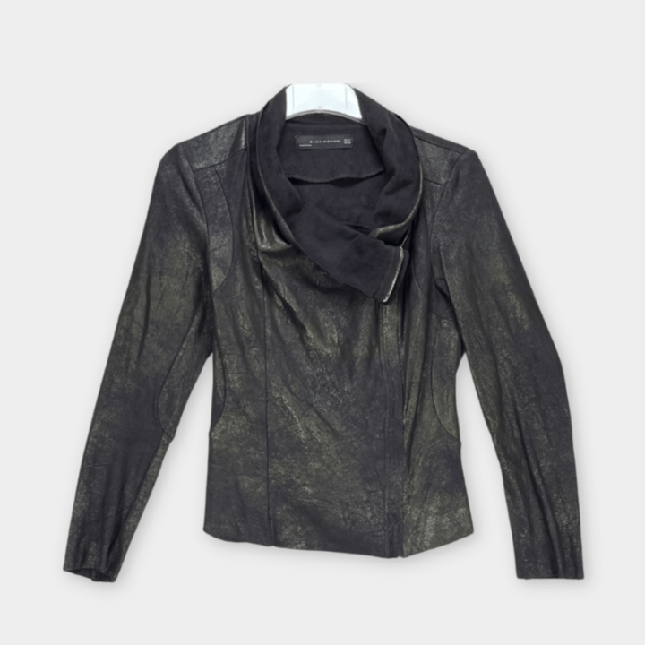 Zara Jacke Gr. M