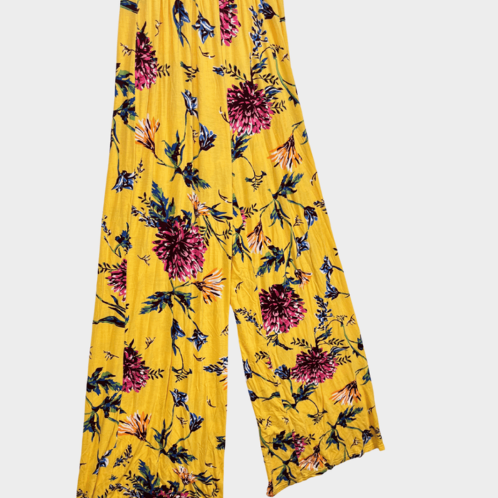 Buffalo London Jumpsuit Gr. S