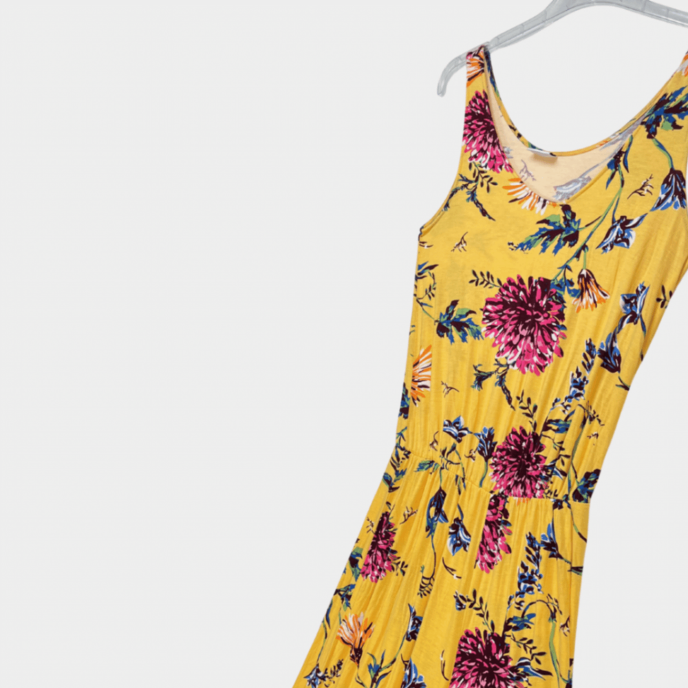 Buffalo London Jumpsuit Gr. S
