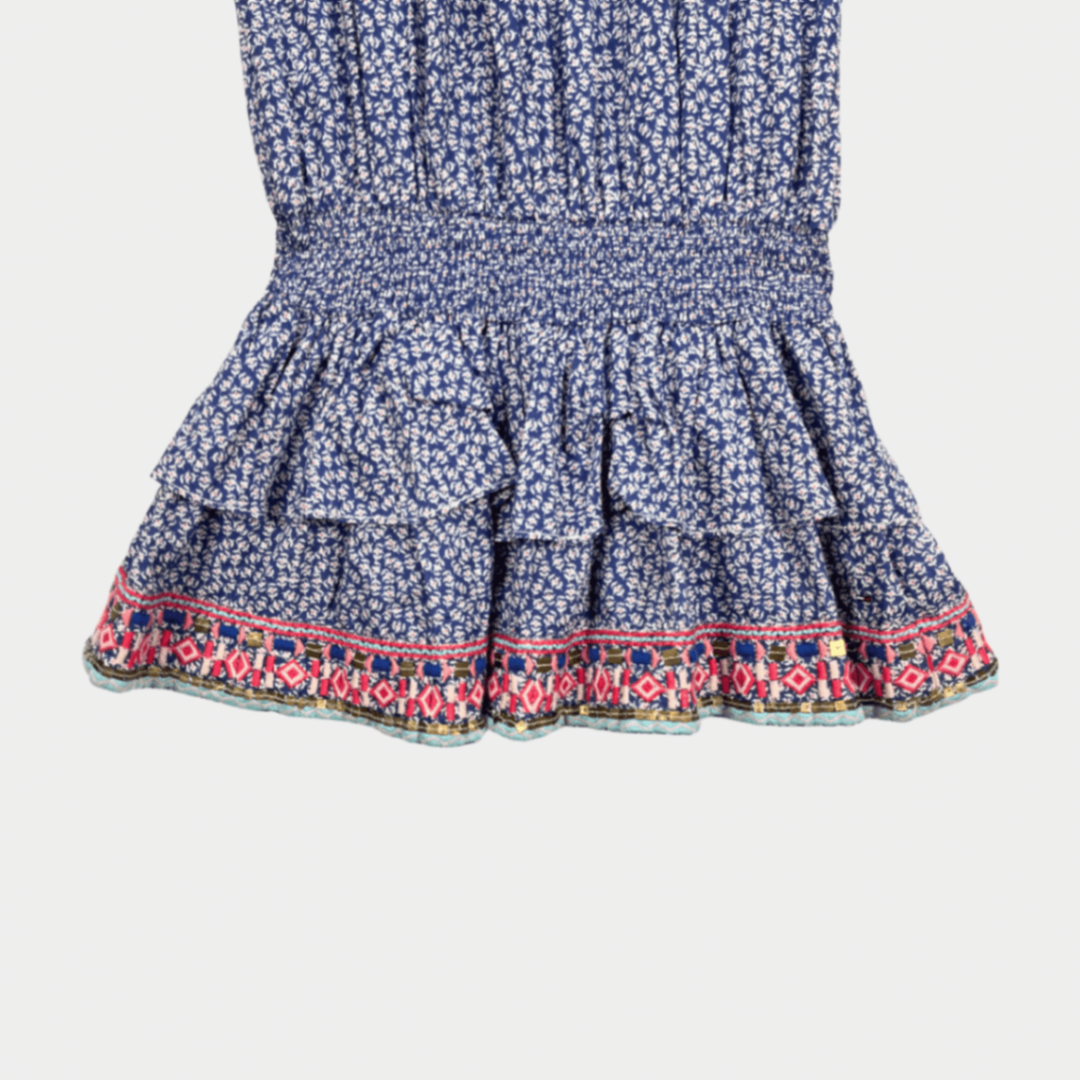 Tommy Hilfiger Kleid Gr. M