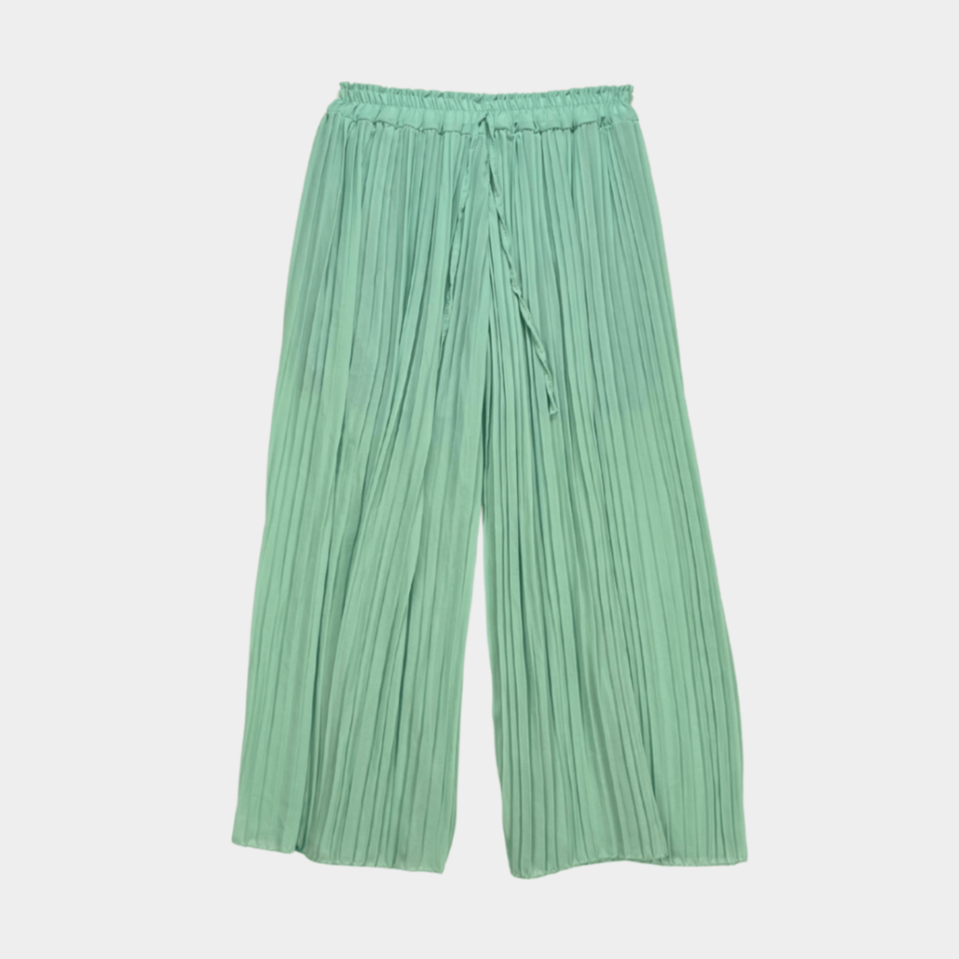 Lady Politan Hose Gr. 36