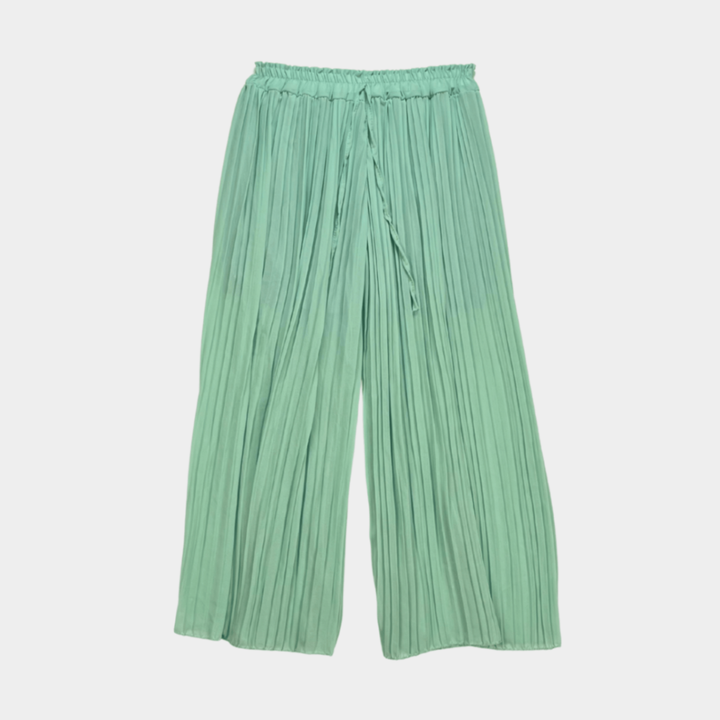Lady Politan Hose Gr. 36