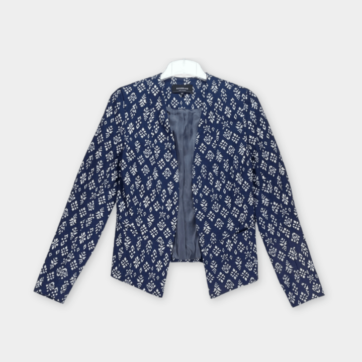 Reserved Blazer Gr. 36