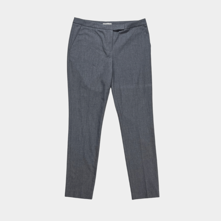 H&amp;M Hose Gr. 38