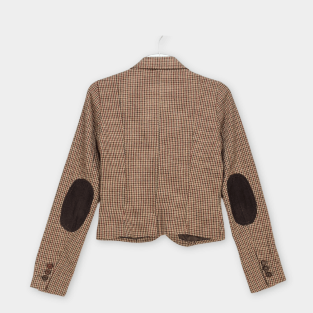 Zara Blazer Gr. S