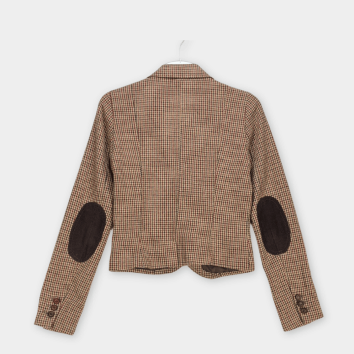 Zara Blazer Gr. S