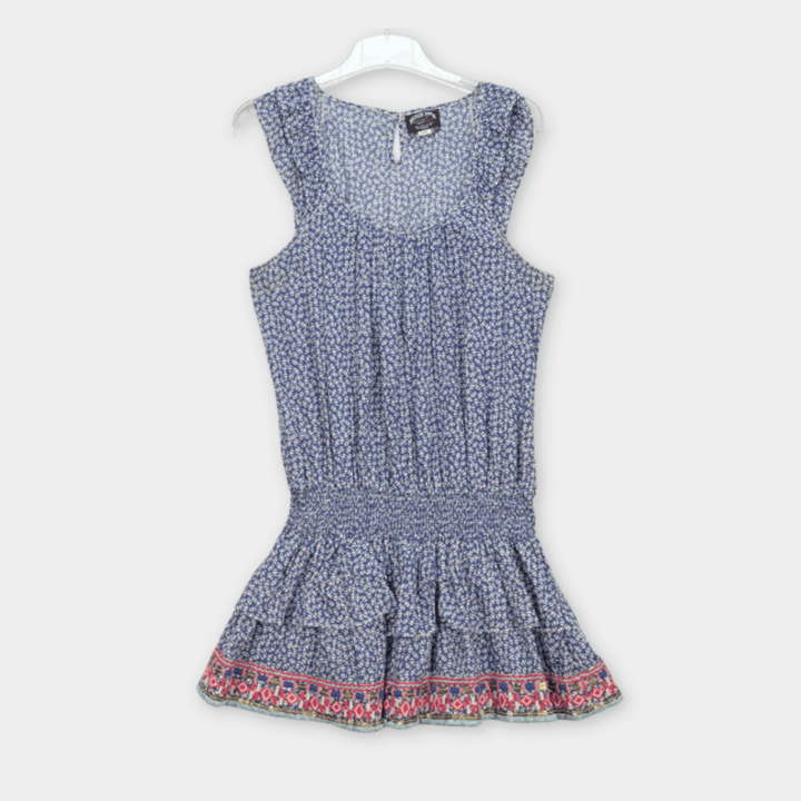Tommy Hilfiger Kleid Gr. M