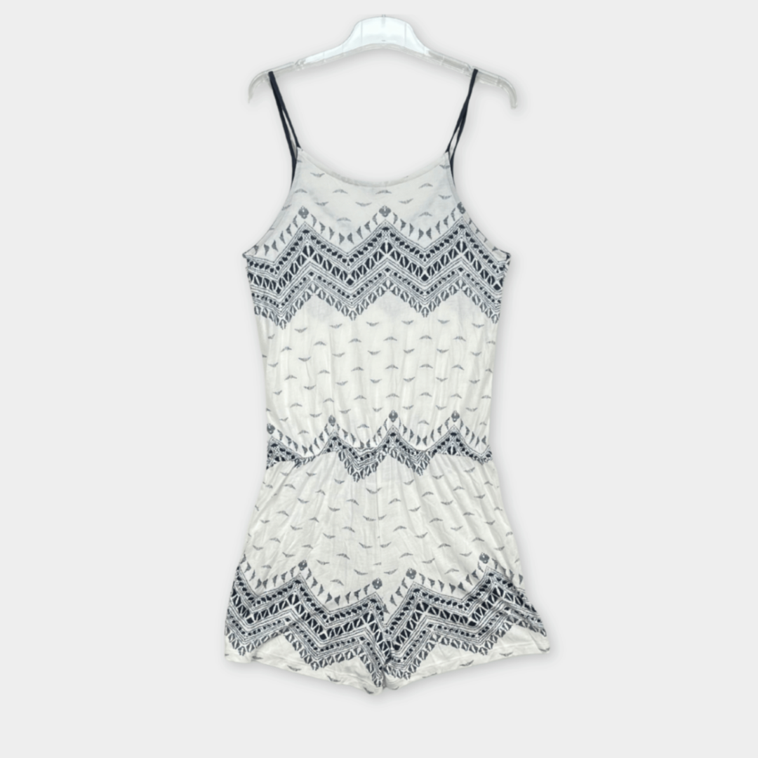 Lascana Jumpsuit Gr. 36